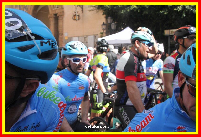 180311 ciclismo 279.jpg